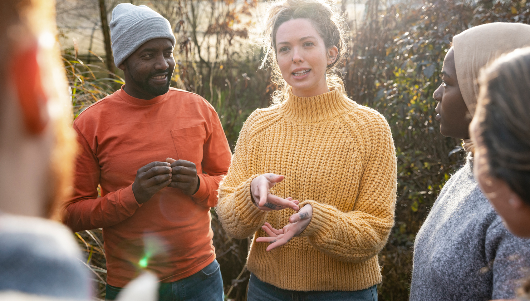 Stay Up to Date! Sign Up Now for Our Pub's Newsletter!